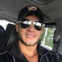 Отзыв от Константин - виза ДТВ