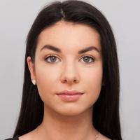 Отзыв от Надежда - Виза Destination Thailand