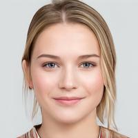 Отзыв от Тамара - виза ДТВ